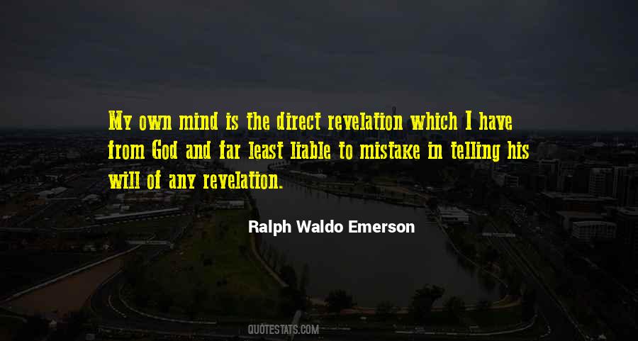 City Theater Quotes #1599401