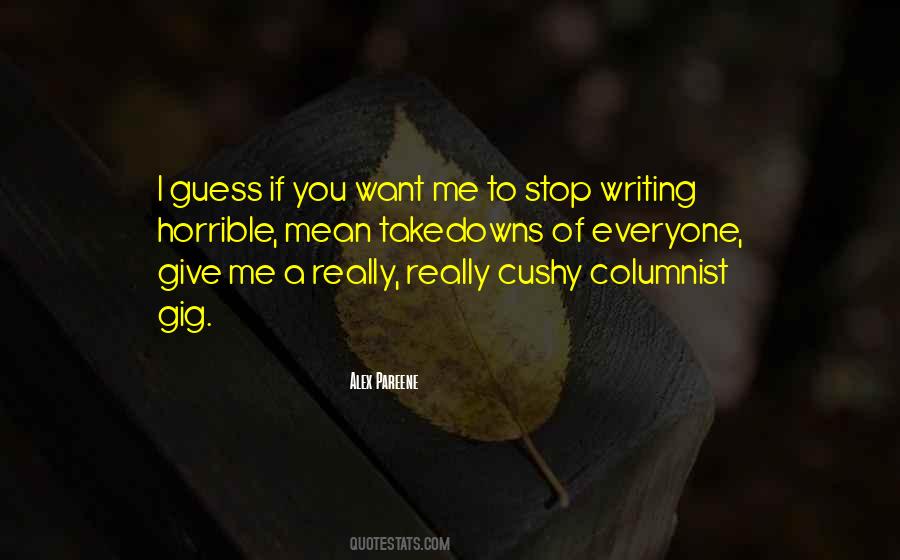 Dianzichanpin Quotes #852952