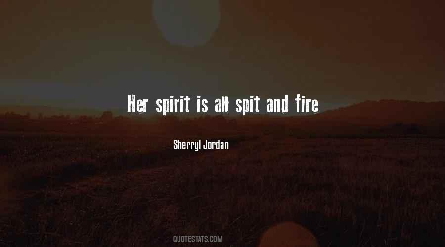 Dianzichanpin Quotes #941333