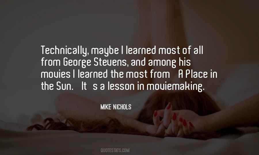 Mengedoth Dental Fargo Quotes #1524037