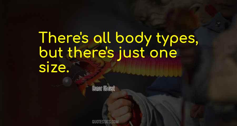 Mengedoth Dental Fargo Quotes #419058