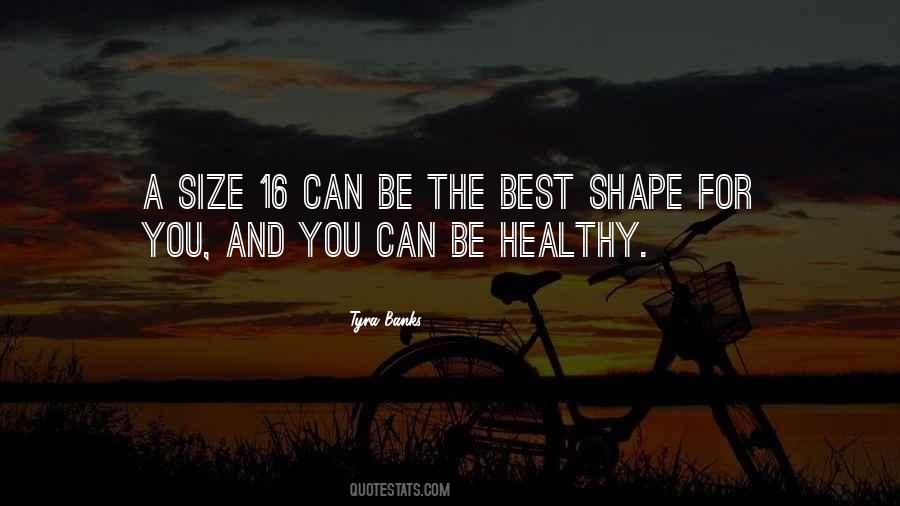 Mengedoth Dental Fargo Quotes #46543