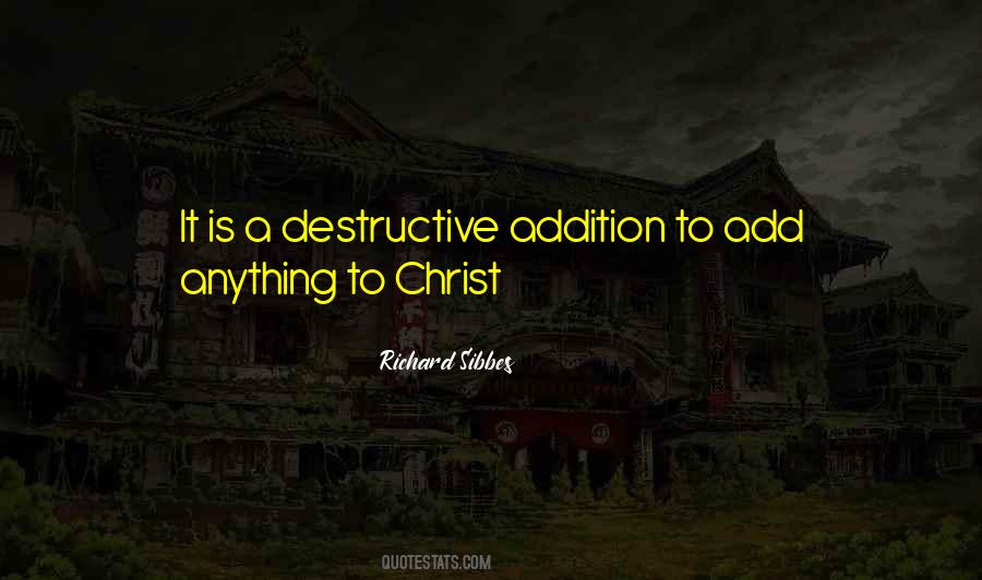 Farney Artist Quotes #1699131
