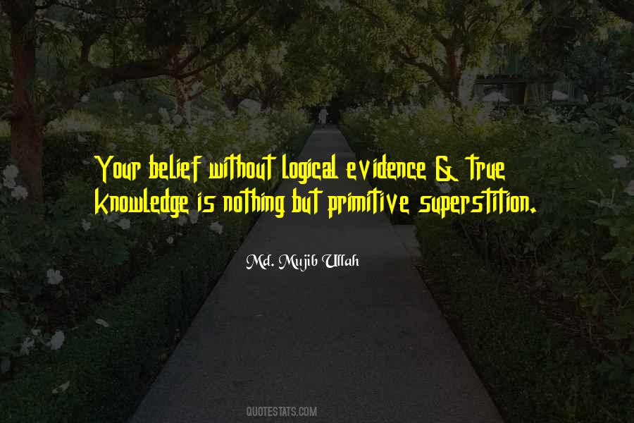 Amgym Quotes #1089878