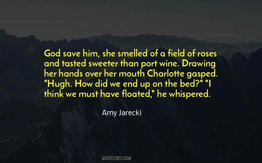 Amgym Quotes #1325410
