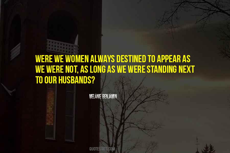 Amgym Quotes #393018