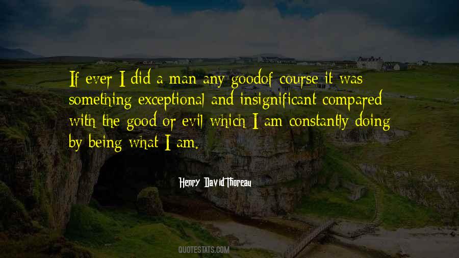 Pozeranie Filmov Quotes #229049