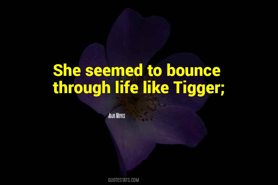 Wolfed For 4 Quotes #953377
