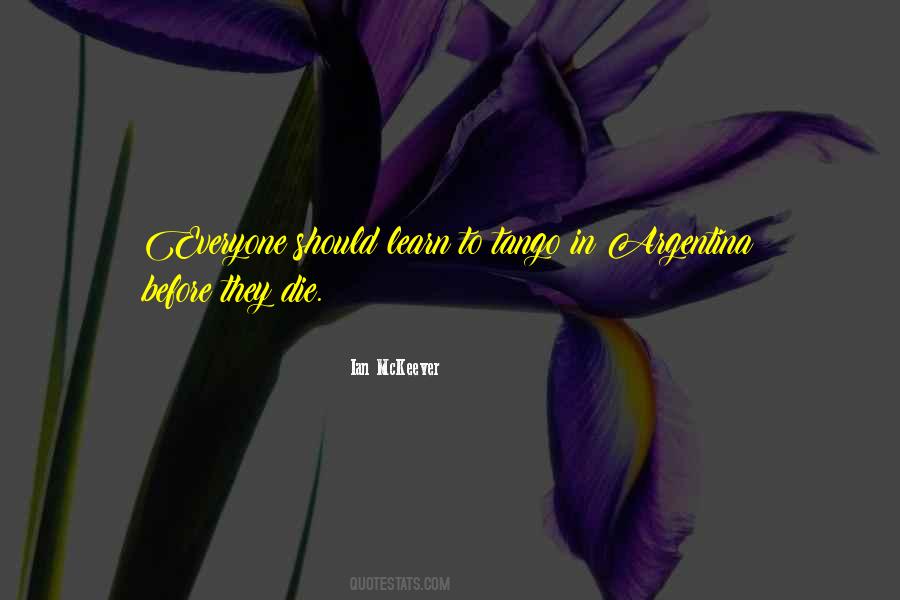 Elkhan Agaev Quotes #1069163