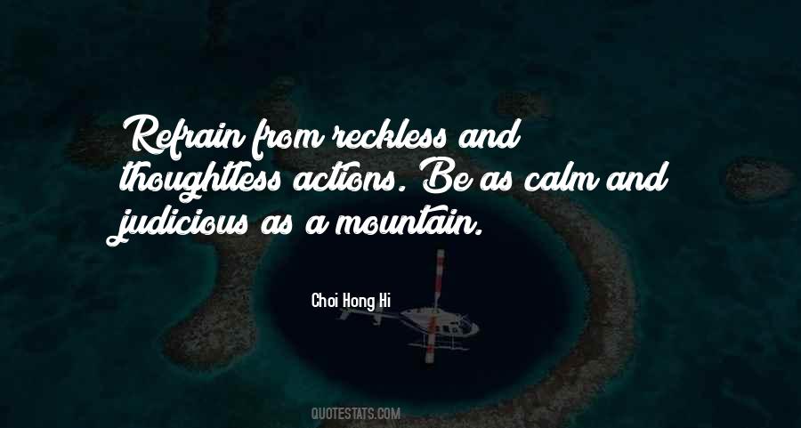 Elkhan Agaev Quotes #338024