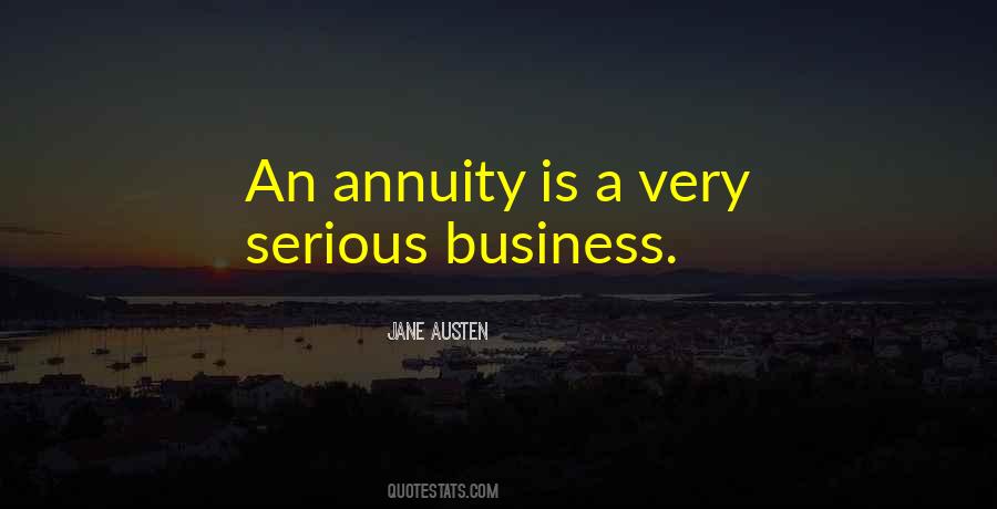 Elkhan Agaev Quotes #630039