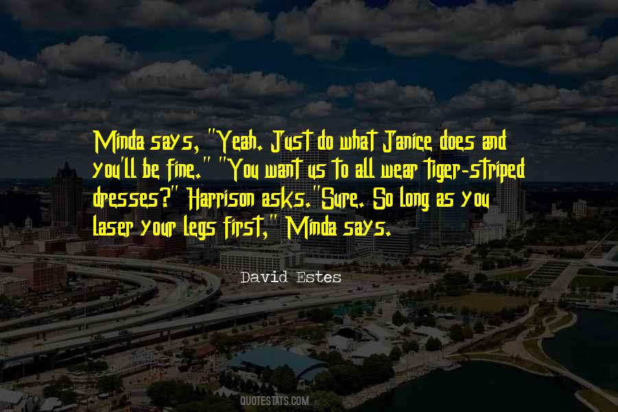 Roesler Surname Quotes #566308