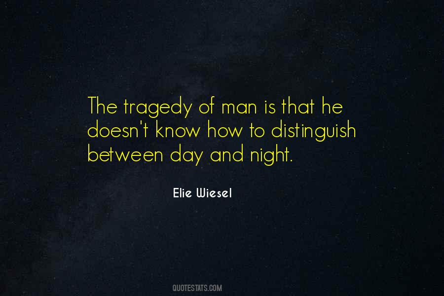 Roesler Surname Quotes #689996