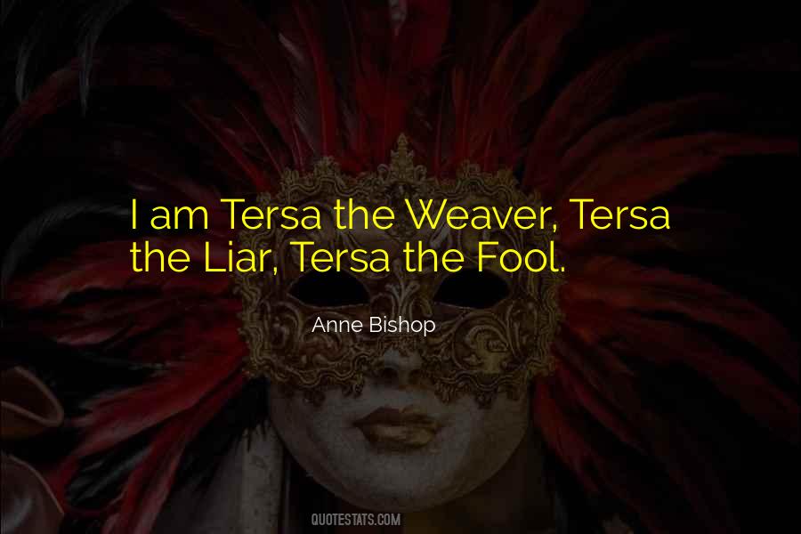 Kaaren Quotes #1053058