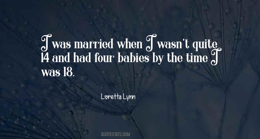 Kaaren Quotes #1637673