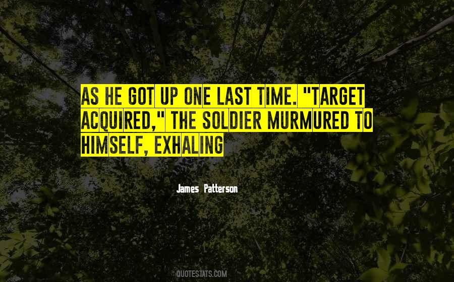 Kaaren Quotes #651632