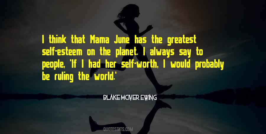 Kaaren Quotes #654650