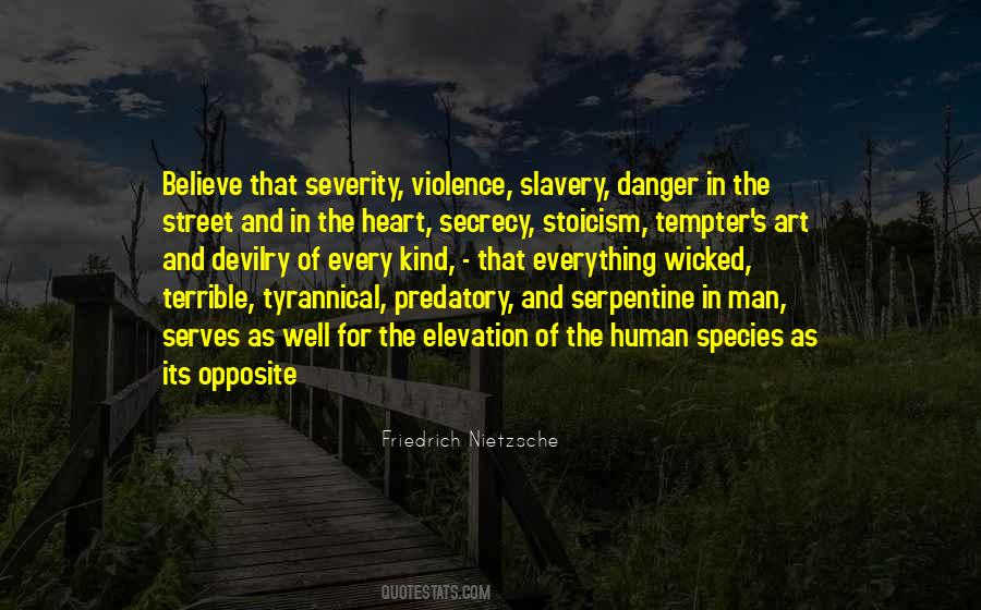 Kaaren Quotes #920064