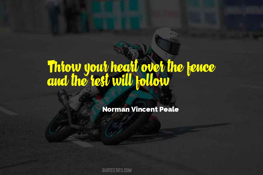 Mummy And Son Quotes #338432