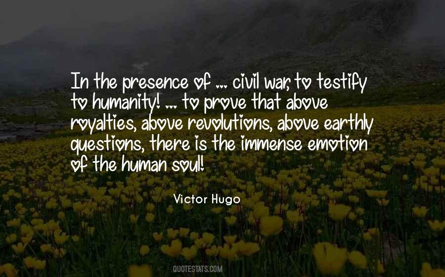 Mummy And Son Quotes #437313