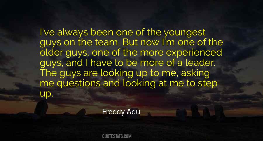 Etlled 001 30b Quotes #1592958