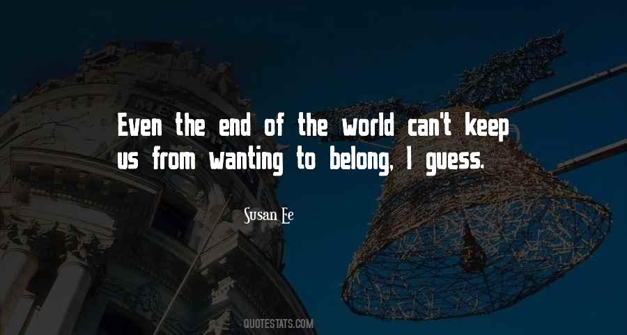 Etlled 001 30b Quotes #259225