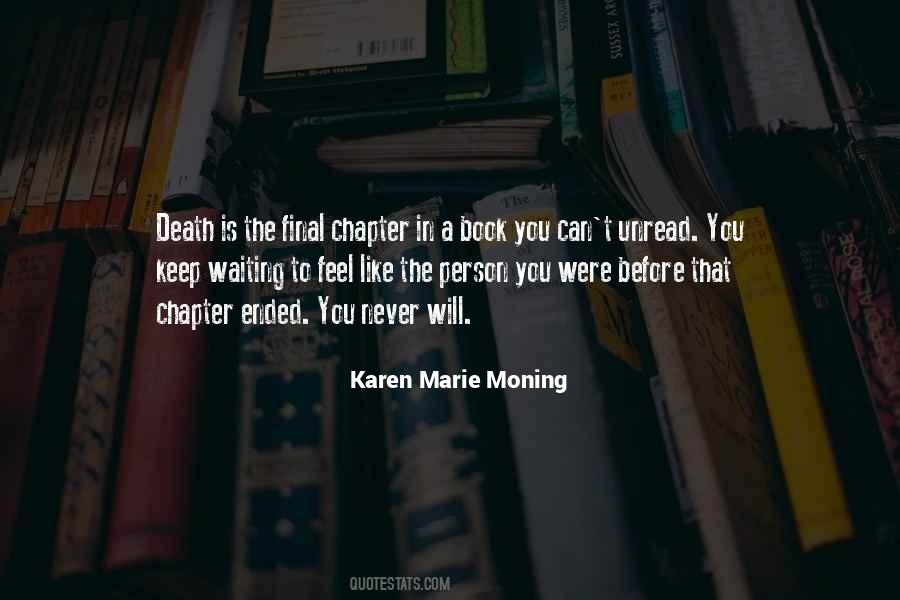 Etlled 001 30b Quotes #330571