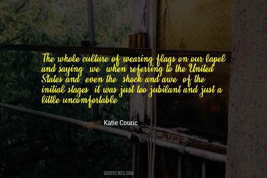 Etlled 001 30b Quotes #360940