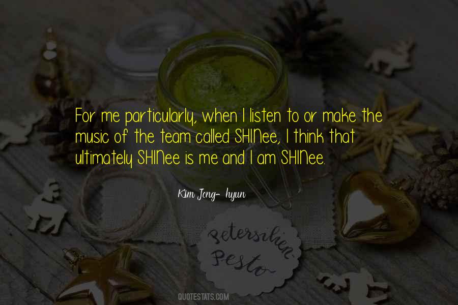 Etlled 001 30b Quotes #413338