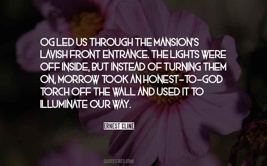 Etlled 001 30b Quotes #528927