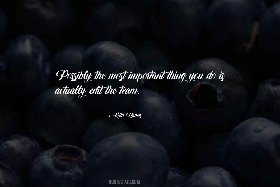 Etlled 001 30b Quotes #848443