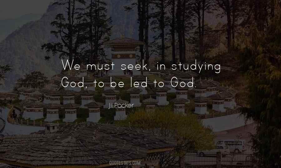 Etlled 001 30b Quotes #998773