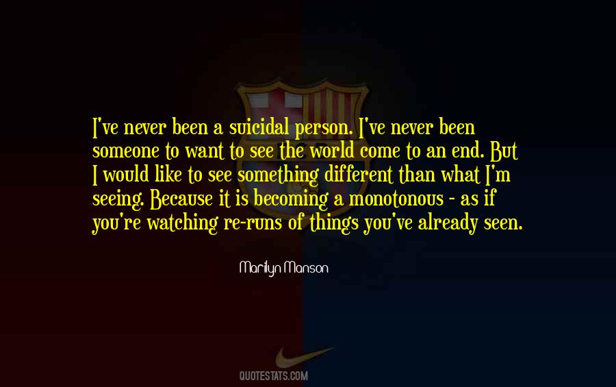 Swarmed Define Quotes #1032577