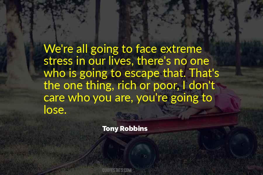 Swarmed Define Quotes #1213099