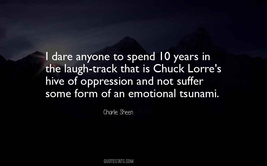 Swarmed Define Quotes #248426