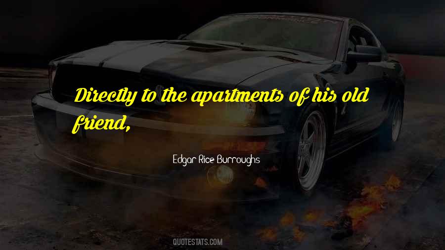 Swarmed Define Quotes #261537