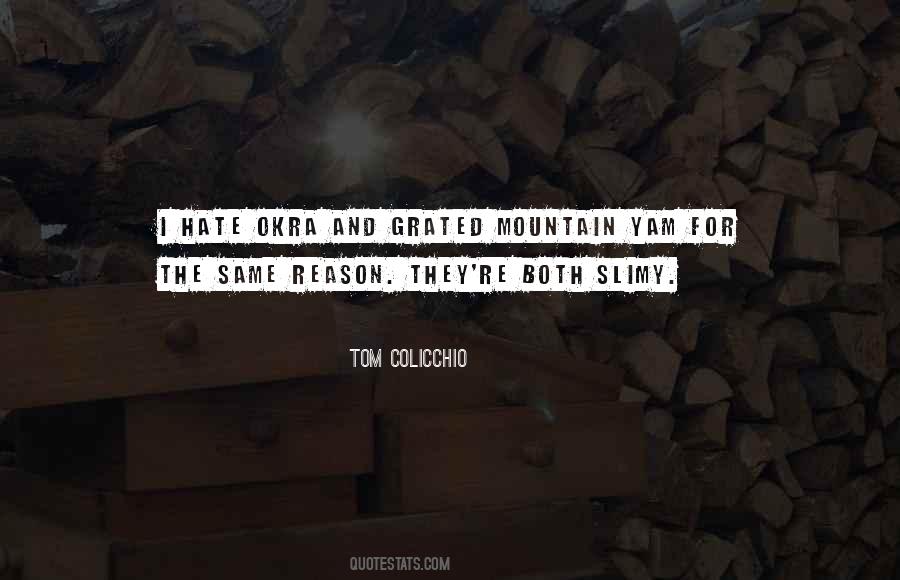 Swarmed Define Quotes #982614