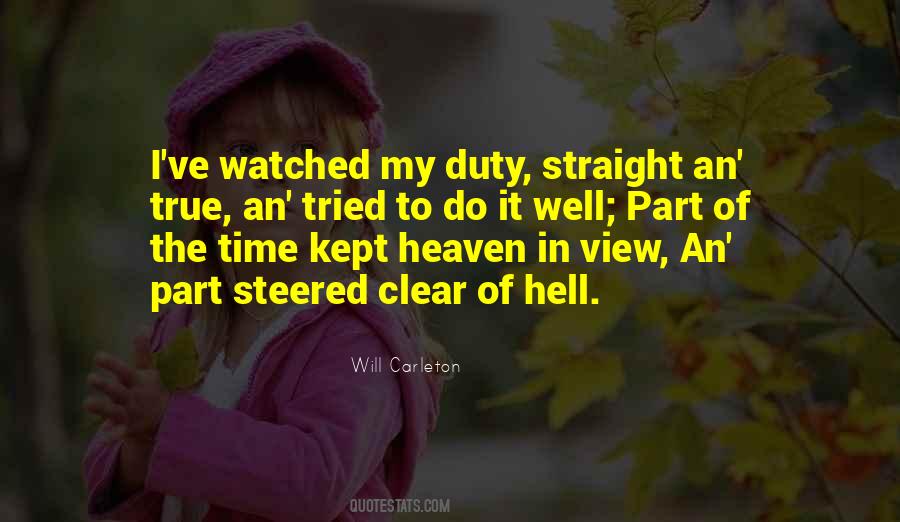 Communions Songs Quotes #1132466