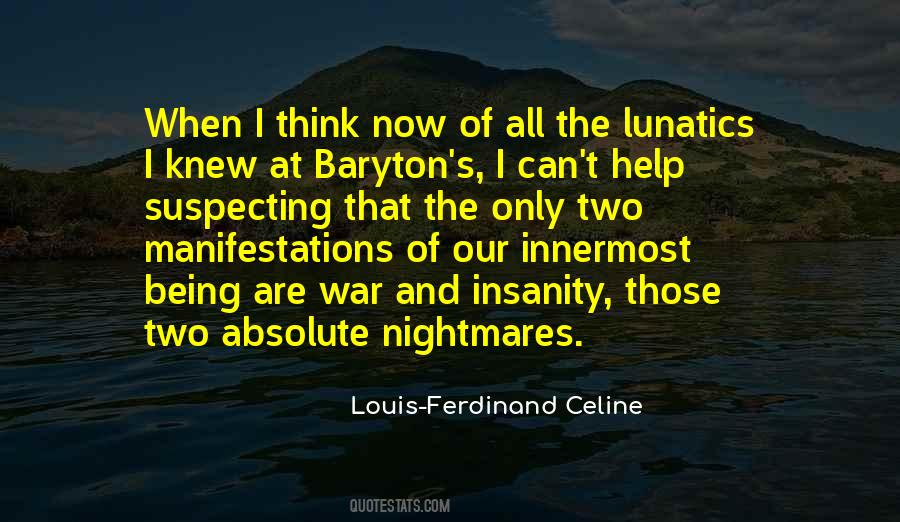 Communions Songs Quotes #1793424