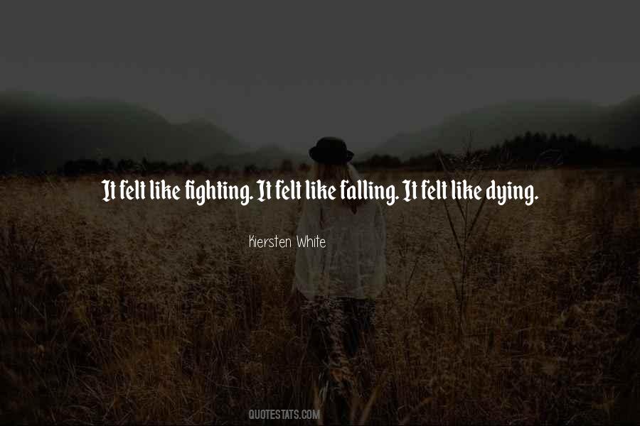Sonetos De La Quotes #398885