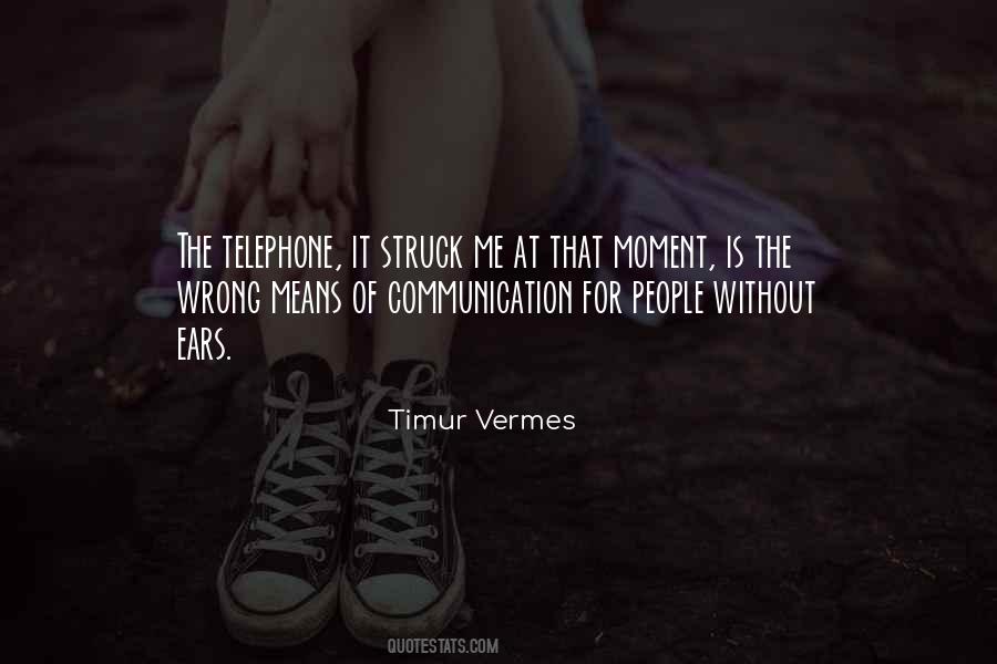 Impyerno Drawing Quotes #1695166