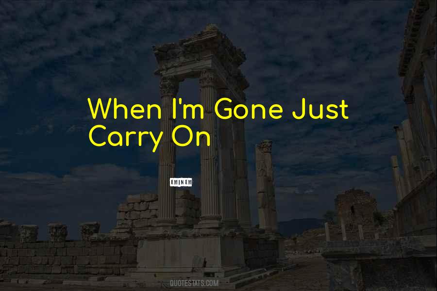 Janashia Museum Quotes #1749449
