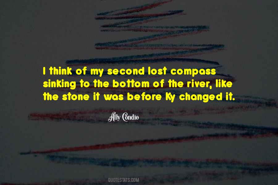 Cancha De Futbol Quotes #971198