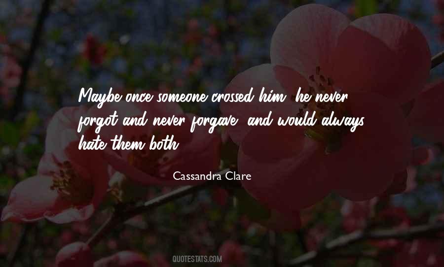 Fanciulli Moscato Quotes #1589823