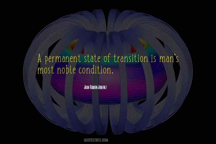 Fanciulli Moscato Quotes #897624