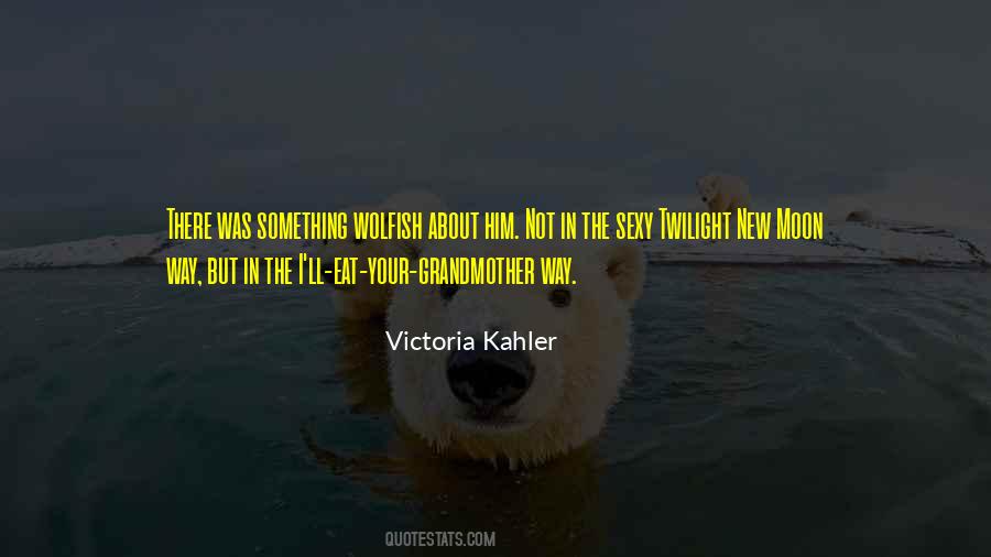 Dark Water Movie Quotes #1543216 Dark Water Movie Quotes #1543216