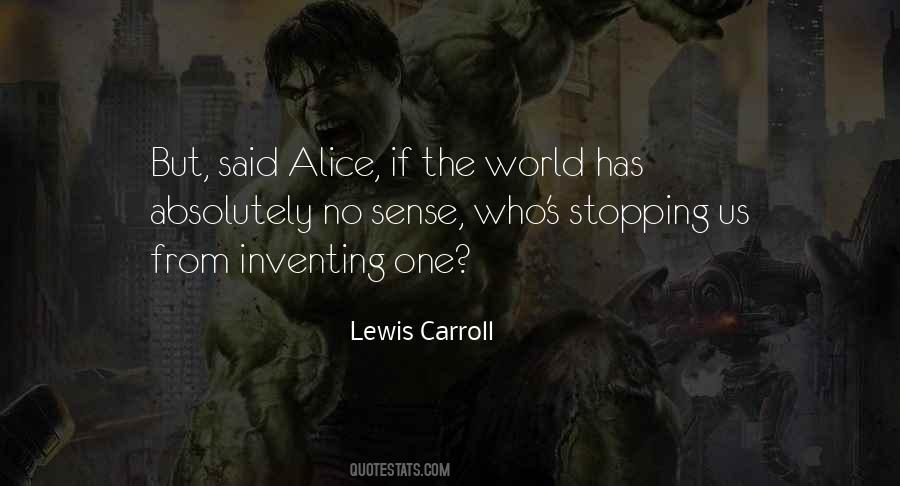 Dark Water Movie Quotes #1867983 Dark Water Movie Quotes #1867983