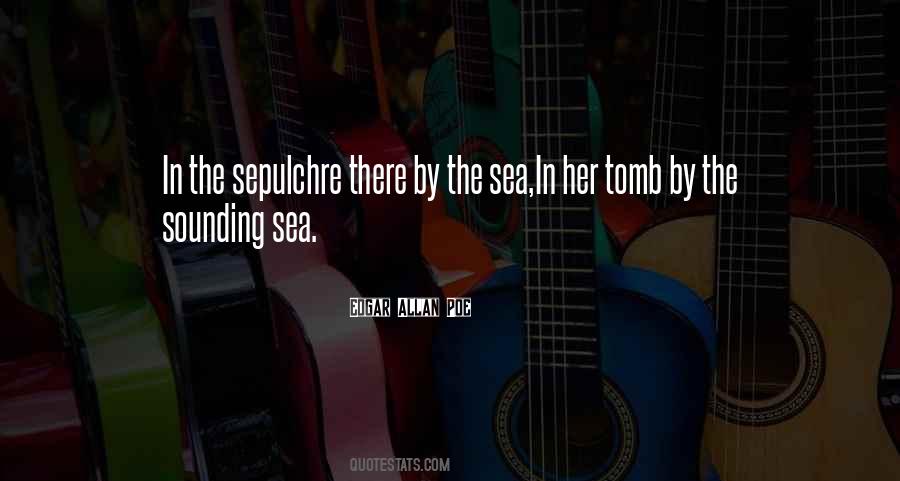 Dark Water Movie Quotes #470233 Dark Water Movie Quotes #470233