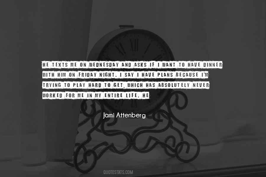 Halangan Untuk Quotes #346468