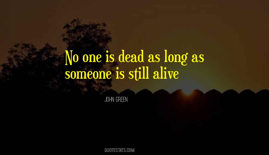 Urgidos Memes Quotes #701114
